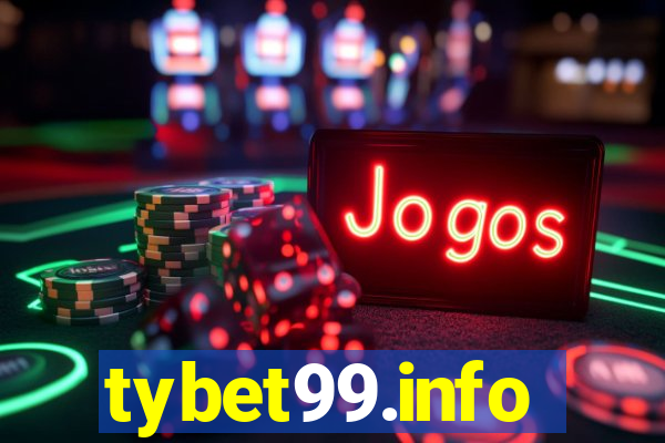 tybet99.info