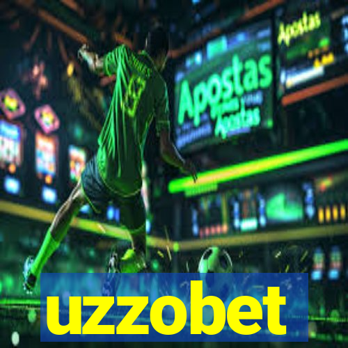 uzzobet