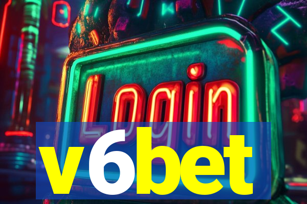 v6bet