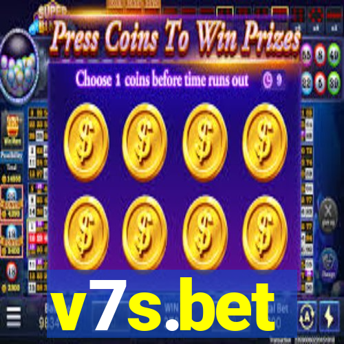 v7s.bet