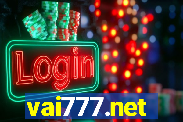 vai777.net