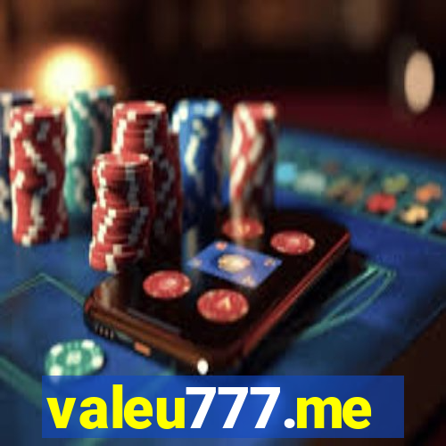 valeu777.me