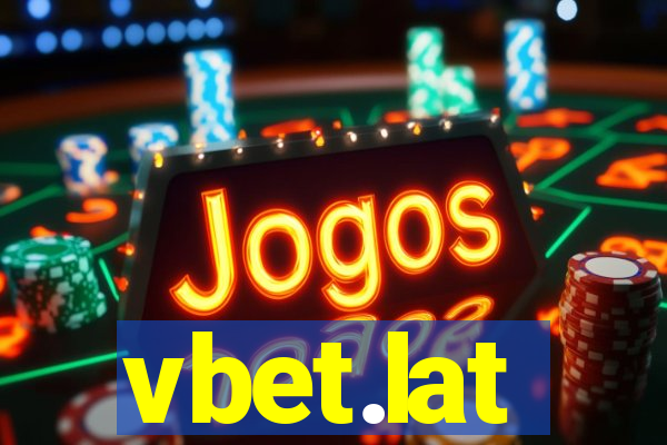 vbet.lat