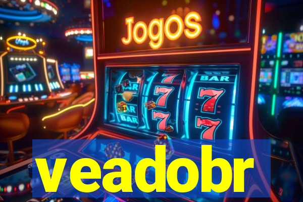 veadobr