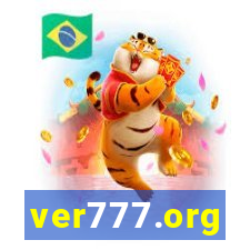 ver777.org