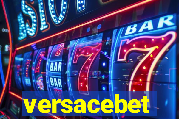 versacebet