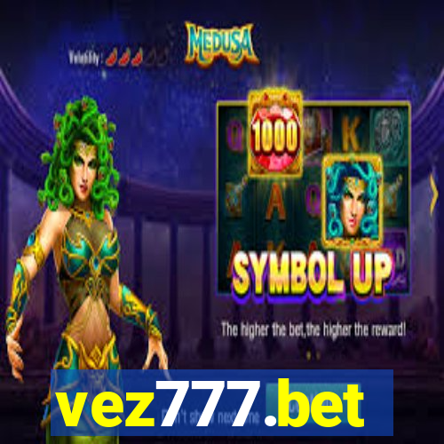 vez777.bet