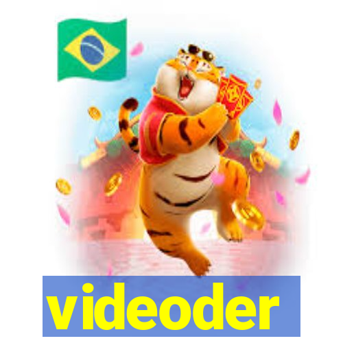 videoder