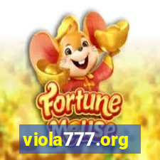 viola777.org