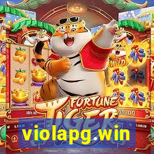 violapg.win