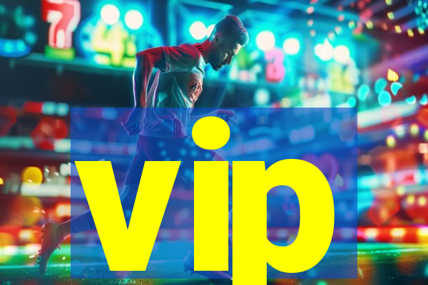 vip-777.com