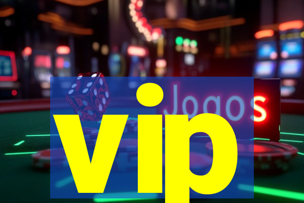 vip-777.com