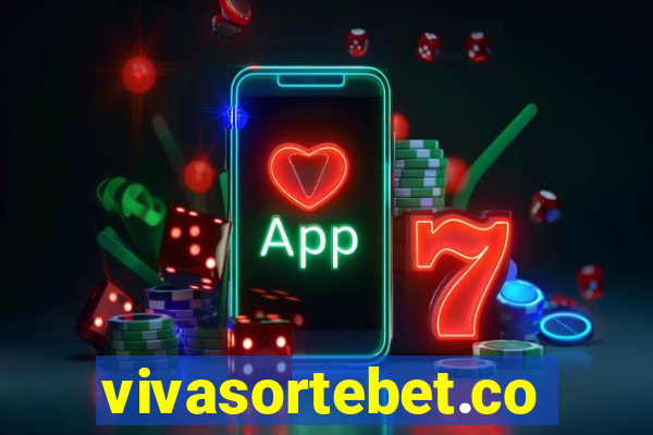 vivasortebet.com