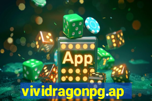 vividragonpg.app