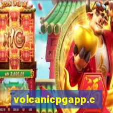 volcanicpgapp.com