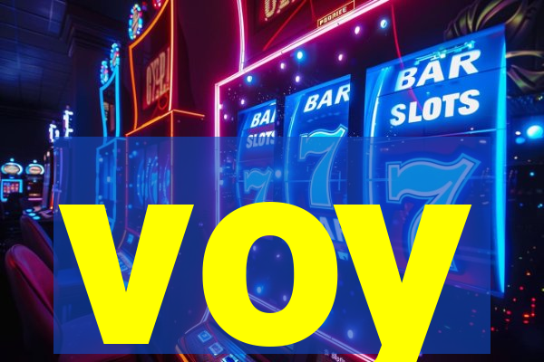 voy-poterrypg.com