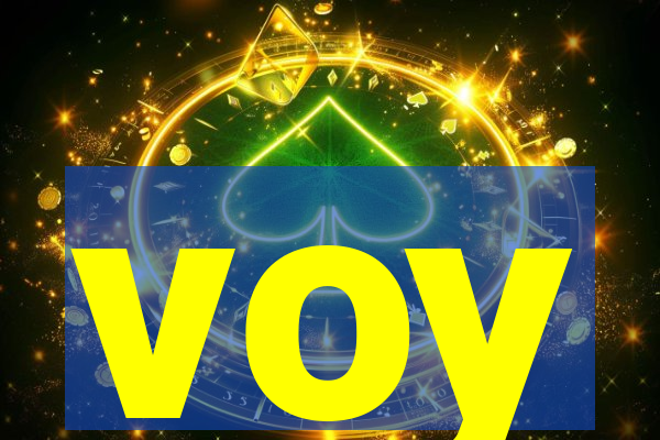 voy-potterypg.com