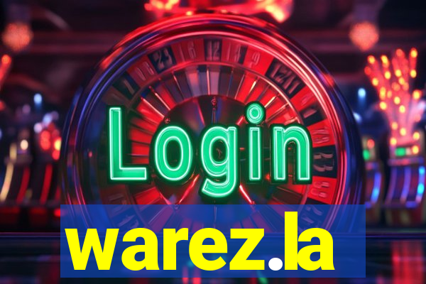 warez.la