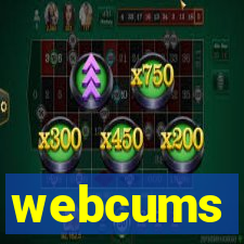 webcums