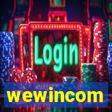 wewincom