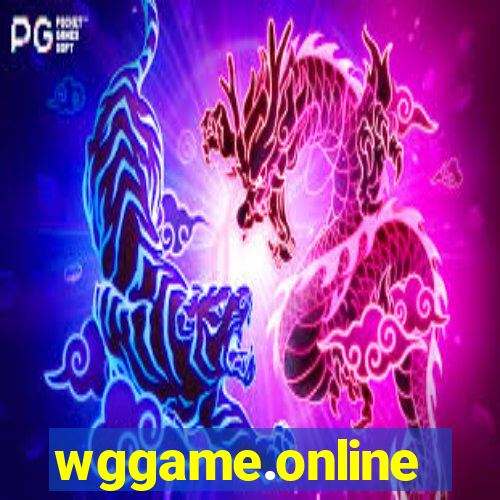 wggame.online