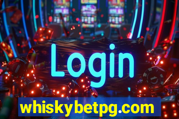 whiskybetpg.com