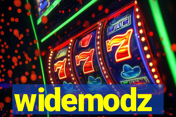 widemodz