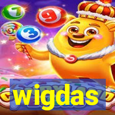 wigdas