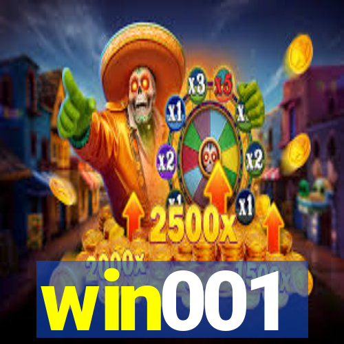 win001