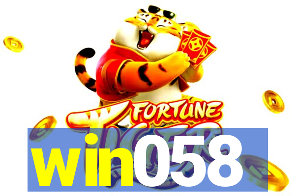 win058