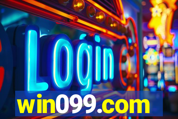 win099.com