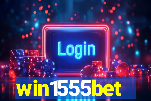 win1555bet