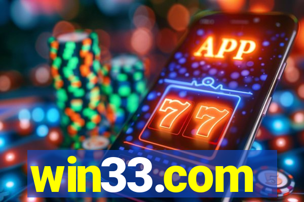 win33.com