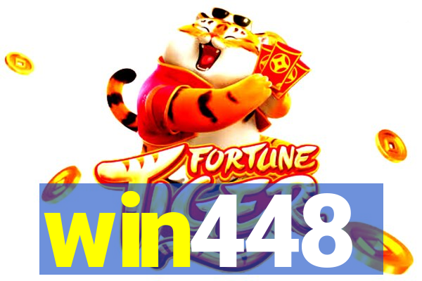 win448