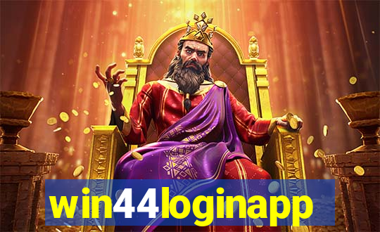 win44loginapp