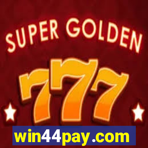 win44pay.com