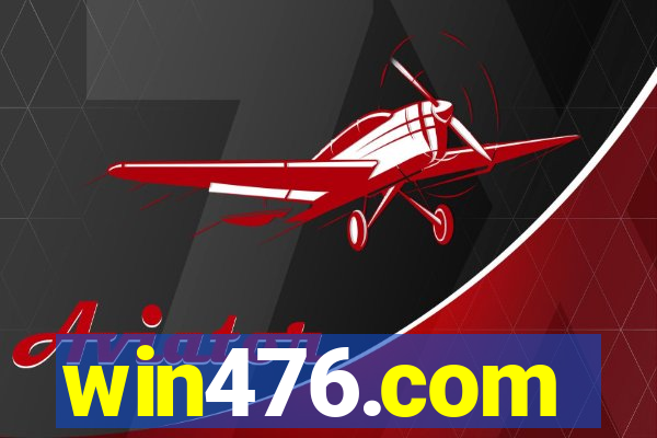 win476.com