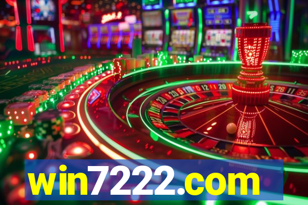 win7222.com