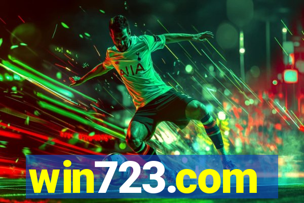 win723.com