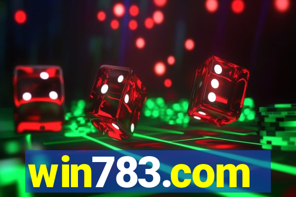 win783.com