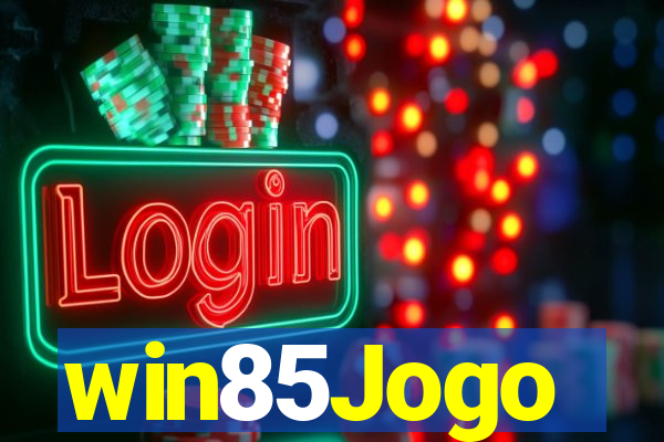 win85Jogo