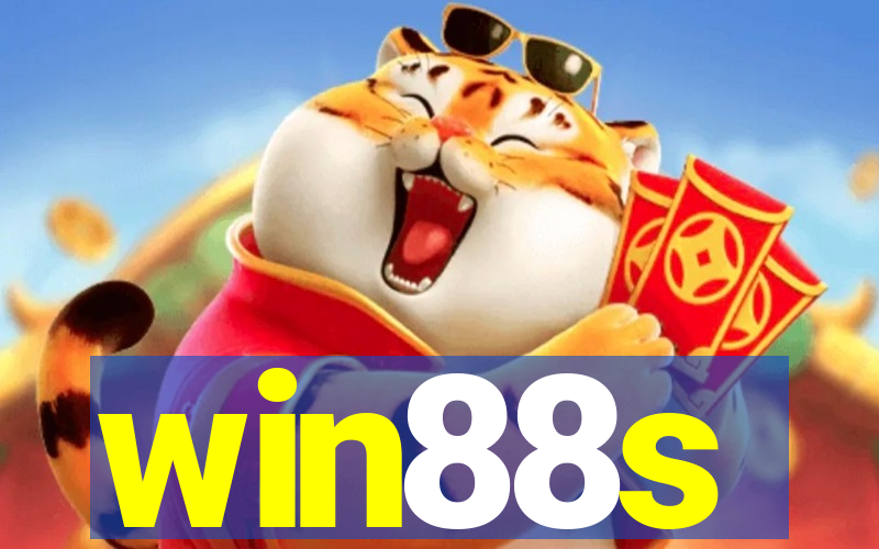 win88s