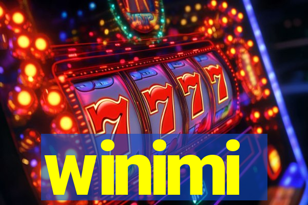 winimi