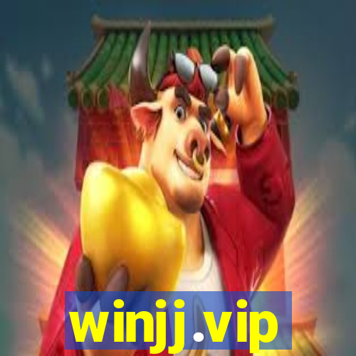 winjj.vip