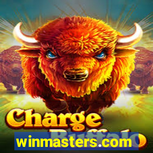 winmasters.com