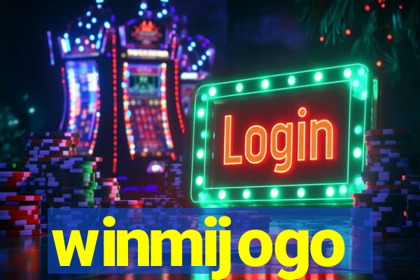 winmijogo