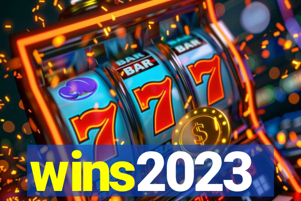 wins2023