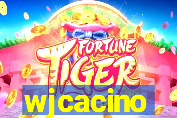 wjcacino