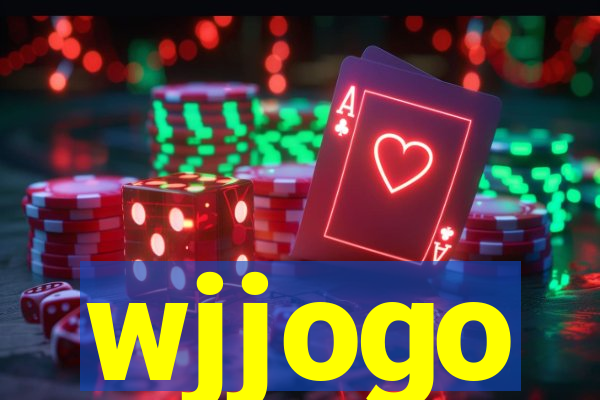 wjjogo