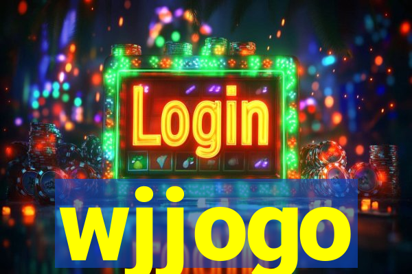 wjjogo